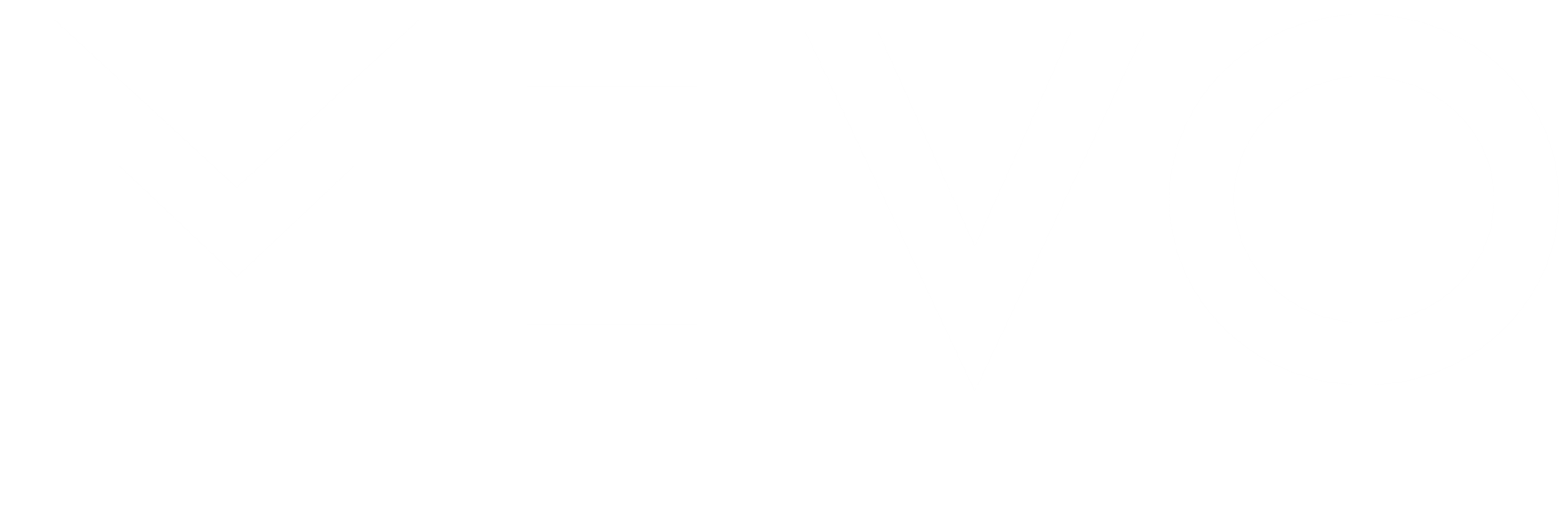 mevo